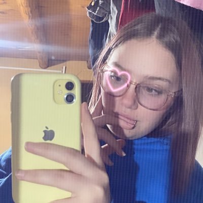 23✨