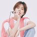 Risang. (@risangdaru_) Twitter profile photo Risang. (@risangdaru_) Twitter profile photo