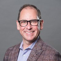 Eddy Lang (@eddylang1) 's Twitter Profile Photo Eddy Lang (@eddylang1) 's Twitter Profile Photo