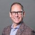 Eddy Lang (@eddylang1) Twitter profile photo Eddy Lang (@eddylang1) Twitter profile photo