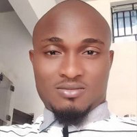 Chidiebere joseph Emmanuel (@cemmanuel2244) 's Twitter Profile