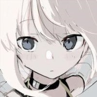 ちえりん (@chierin79726468) Twitter profile photo