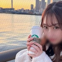 サキナ (@sakina550297388) Twitter profile photo