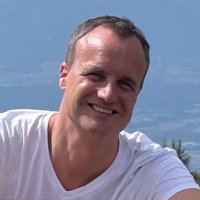 Oliver Schlager (@schlageroliver) 's Twitter Profile Photo Oliver Schlager (@schlageroliver) 's Twitter Profile Photo