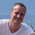 Oliver Schlager (@schlageroliver) Twitter profile photo Oliver Schlager (@schlageroliver) Twitter profile photo