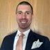 Chris Diels (@chris_diels) Twitter profile photo Chris Diels (@chris_diels) Twitter profile photo