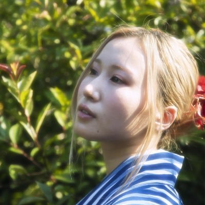 HakkakuTom67372's profile picture. ☆☆❤❤