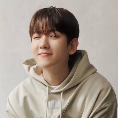 byunroIl's profile picture. - `, ᴛᴏᴛᴀ ꒱ ↷🖇 ₊❏❜ 🍔⋮ 🇰🇼⌒⌒ “=⌕ ʙᴇsᴛ ᴇʀɪᴋʏᴏᴏɴɢ 🥵🔥//﹫