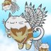 Stromsky (@stromsky_skycat) Twitter profile photo Stromsky (@stromsky_skycat) Twitter profile photo