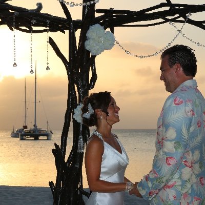 eventimageryusa's profile picture. Live & Private Events since 1995