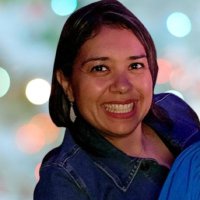 Priscilla Guerrero (@pguerrero5th) 's Twitter Profile Photo Priscilla Guerrero (@pguerrero5th) 's Twitter Profile Photo