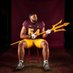 Joey Su’a (@joeysua54) Twitter profile photo Joey Su’a (@joeysua54) Twitter profile photo