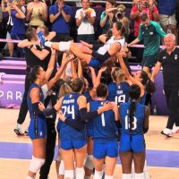 Giulia with a G🥇🥉 (@bishopsanatomy) 's Twitter Profile Photo Giulia with a G🥇🥉 (@bishopsanatomy) 's Twitter Profile Photo