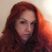 Angie Lee (@rebelroze74) Twitter profile photo Angie Lee (@rebelroze74) Twitter profile photo