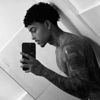 dn (@xtodrn) 's Twitter Profile