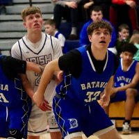 Gavin White (@g_whitey32) 's Twitter Profile Photo Gavin White (@g_whitey32) 's Twitter Profile Photo