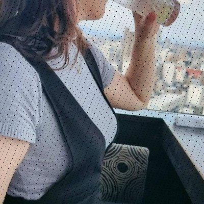 20♀ 153 おかずにされたい 命令されたい あにめ好き いちゃいちゃしたい
連絡先 https://t.co/o4Uw9RbPGa