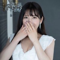 あずさ🍒ローテンブルク (@azusa_rothen) 's Twitter Profile