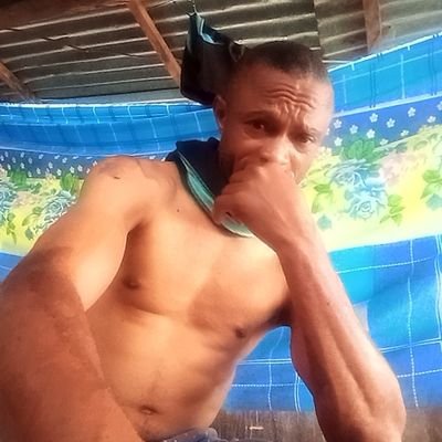 IfeanyiAne35161's profile picture. 