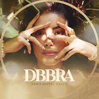 Deniz Baysal Brasil (@denizbaysalbra) 's Twitter Profile Photo Deniz Baysal Brasil (@denizbaysalbra) 's Twitter Profile Photo