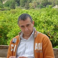 miguel angel cano (@miguelcano234) 's Twitter Profile