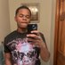 🥷🏾 (@antioneeee) Twitter profile photo 🥷🏾 (@antioneeee) Twitter profile photo