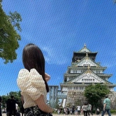🚺 / 157 / C / 夜遊びしたい / 出会い無さすぎ / フォローDM⭕
🐹募集はここ https://t.co/O28XhKNSdt