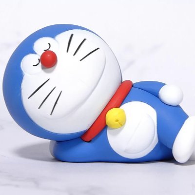 dorach0903's profile picture. 自由人のサブ垢
暇つぶしと実況用
#ナインティナインANN