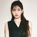 แดฌแตแตแต๐ค๐๐ฌ๐ฌ๐ฒแตแถปแต (@chaeyounguista) Twitter profile photo แดฌแตแตแต๐ค๐๐ฌ๐ฌ๐ฒแตแถปแต (@chaeyounguista) Twitter profile photo