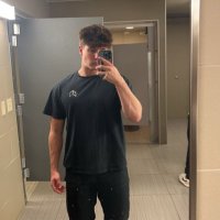 Aiden Short (@aidenshort23) 's Twitter Profile