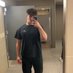 Aiden Short (@aidenshort23) Twitter profile photo Aiden Short (@aidenshort23) Twitter profile photo