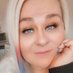 Kelly W (@_kellkell17) Twitter profile photo Kelly W (@_kellkell17) Twitter profile photo
