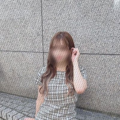 19🚺 158 Cかぷ 見られたい アニヲタ えっちなこと好き
🐣 https://t.co/57t7jBMD8C