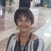 Carmencita (@carmenc09892973) Twitter profile photo Carmencita (@carmenc09892973) Twitter profile photo