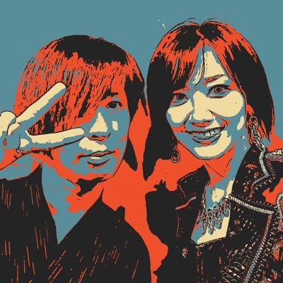 ATELIER BOZを着てexist†traceに通う、大体最前乙魅前な非公式セトリ係。全身白はスペシャルです! 天照(大祀)/珠麟/浅川悠/Perfume(のっち)も好きです。体型維持にランニング&筋トレ。時々コスプレも(巡音ルカ/黒執事シエル/etc)。筒井康隆と綾辻行人愛読者。