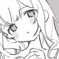 fuuko27541's profile picture. 161cm  Bかぷ  えちいことされたい  びびり  いろんな人と絡みたい
🍎連絡先 https://t.co/QiUFDCVIjb