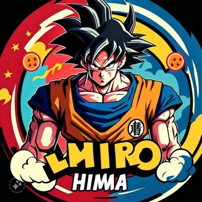 h_irotima's profile picture. Hirotima Deyunite 💪💪💪