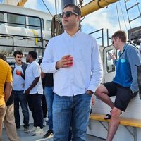 Muhammad Umar Aziz (@umar_aziz_khan) 's Twitter Profile Photo Muhammad Umar Aziz (@umar_aziz_khan) 's Twitter Profile Photo