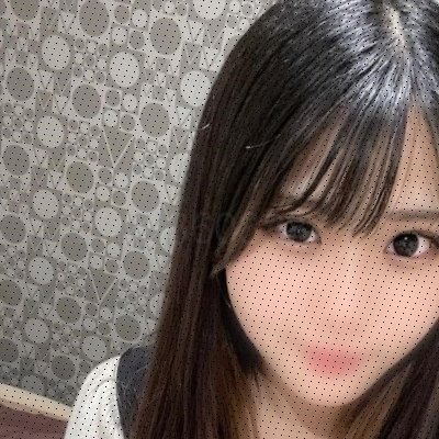 162 ┆ Fかぷ ┆ 誘われたい ┆ びびり ┆ 食べてください
🐳 https://t.co/43VmZ1RXCw