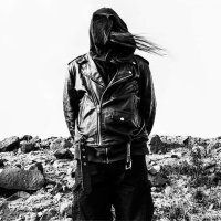 Metalero Tuitero (@metalerotuitero) 's Twitter Profile Photo Metalero Tuitero (@metalerotuitero) 's Twitter Profile Photo