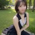 えみゅ (@emyu954533) Twitter profile photo えみゅ (@emyu954533) Twitter profile photo