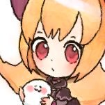 はやしさんのプロフィール画像