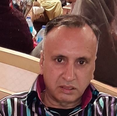 NadeemB18305795's profile picture. fun