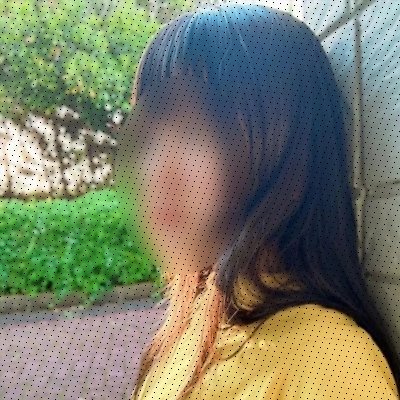 kawori1159866's profile picture. JD / 159cm / D / 見せ合い / むっちむち / 色気ないですけどもしよかったら
⛅️募集はここ https://t.co/8dmkFHJC56
