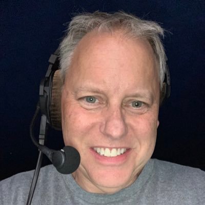 Van Meter dad; attorney/FA; Benedictine College 🏈 fan; PA voice of #vanmeter baseball, basketball, some football too 🏆🏆🏆🏆🏆🏆🏆
