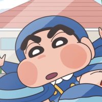 Momoren (@momoren632938) 's Twitter Profile