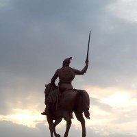 Swapnil H Mane (@swapnilhmane) 's Twitter Profile