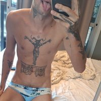 Thiago Borges 🇧🇷 (@thiagovst23) 's Twitter Profile Photo Thiago Borges 🇧🇷 (@thiagovst23) 's Twitter Profile Photo