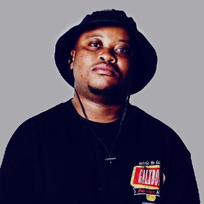 CueMSA1's profile picture. Music is Life | Club Dj | Music Producer | khosi for life ✌ @kaizerchiefs