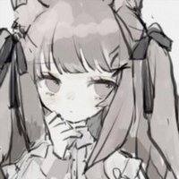 あゃぴ (@ayapi974290) 's Twitter Profile